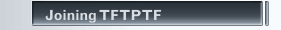 Joining TFTPTF
