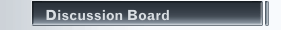 Discussion Board
