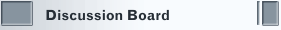 Registration/Discussion Board